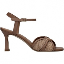 SandalenTresJolie2178LARA