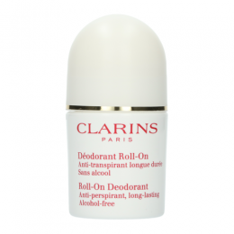 ClarinsRoll-OnDeodorant50ml
