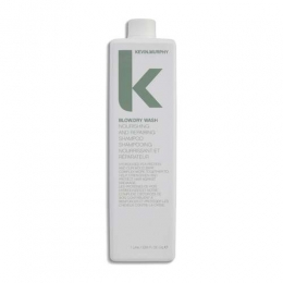 KevinMurphyBlowDryWashShampoo1000ml