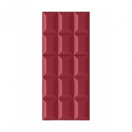 SabrinaCarpenterSweetToothCherryBabyEaudeParfum75ml