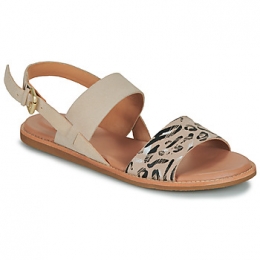 SandalenClarksKARSEASTRAP