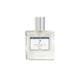 JacadiMademoisellePetiteLibelluleEaudeToilette50ml