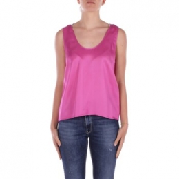 BlouseLiuJoCA5244T2571