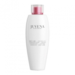 JuvenaBodySmoothingAndFirmingBodyLotion200ml