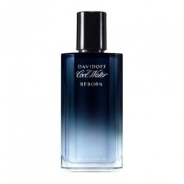 DavidoffCoolWaterRebornManEaudeToilette75ml