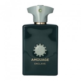AmouageEnclaveEaudeParfum100ml