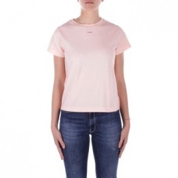 T-shirtKorteMouwPinko100373A228