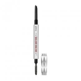 BenefitGoofProofEyebrowPencil06CoolSoftBlack034gram