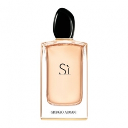 GiorgioArmaniSiEaudeParfum150ml