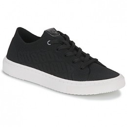 LageSneakersUGGWALAMEDAGRAPHICKNIT