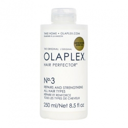 OlaplexNo3HairPerfectorHaarbehandeling250ml