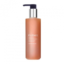 ElemisSensitiveCleansingWash200ml