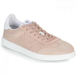 LageSneakersVictoriaTribu