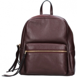 HandtasNinaHillNH682A