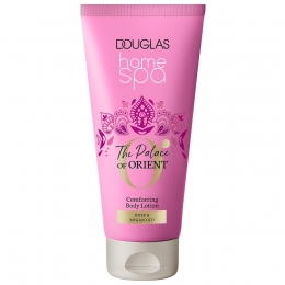 DouglasCollectionHomeSpaThePalaceofOrientBodyLotion