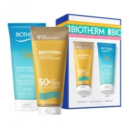 BiothermSunProtectionSet