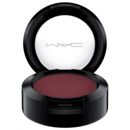 MACPerfectShotVisualArtsSmallEyeshadow