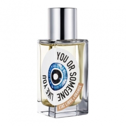 EtatLibredOrangeYouOrSomeoneLikeYouEaudeParfum50ml