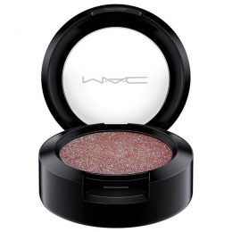 MACPerfectShotVisualArtsSmallEyeshadow