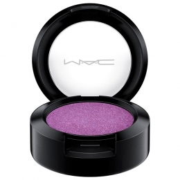 MACPerfectShotVisualArtsSmallEyeshadow