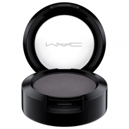 MACPerfectShotVisualArtsSmallEyeshadow