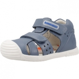 SandalenBiomecanics252124B