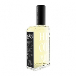 HistoiresdeParfums1899HemingwayEaudeParfum60ml