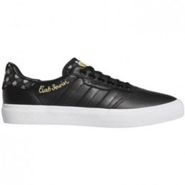 Skateschoenenadidas3mcxtruthnevert