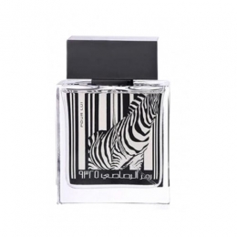 RasasiRumzAlRasasi9325PourLuiEaudeParfum50ml