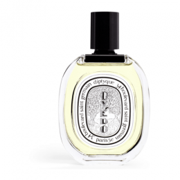 DiptyqueOyedoEaudeToilette50ml
