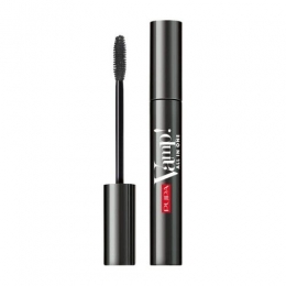 PupaVampall-in-onemascara101Zwart9ml
