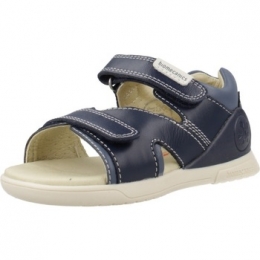 SandalenBiomecanics252145B