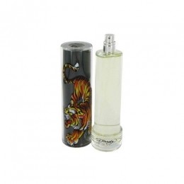 ChristianAudigierEdHardyMenEaudeToilette30ml