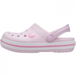KlompenCrocs198887