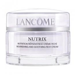 LancmeNutrixNourishingSoothingTreatment50ml
