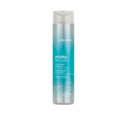 JoicoHydraSplashHydratingShampoo300ml