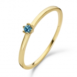 JackieGold-TopazJKR20008-Ring-56ismaat1775