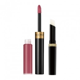 MaxFactorLipfinityLipColourLipstick084RisingStar42gram