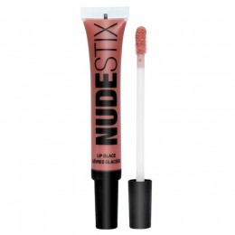 NudestixPlumpingLipGlace
