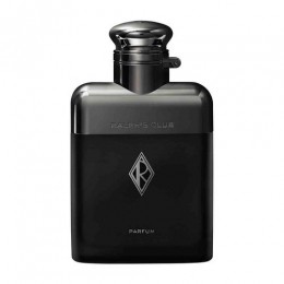 RalphLaurenRalphsClubParfumParfum50ml