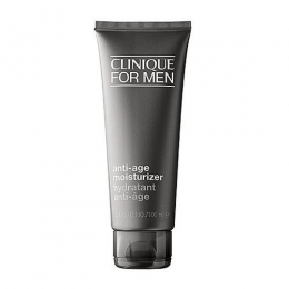 CliniqueSkinSuppliesForMenAnti-AgeMoisturizer