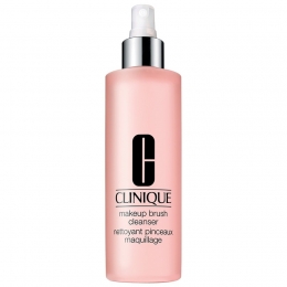 CliniqueMake-upborstelreinigersprayflacon