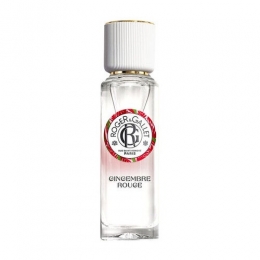 RogerGalletGingembreRougeEaudeParfum30ml