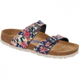 SlippersBIRKENSTOCK1016133