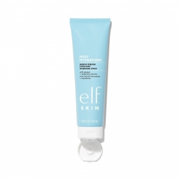 elfCosmeticsGentlePeelingExfoliant