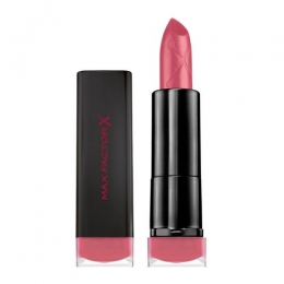 MaxFactorVelvetMattesLipstick20Rose34gr