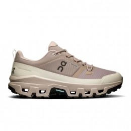 OnCloudrockLowWPWandelsneakersheren47