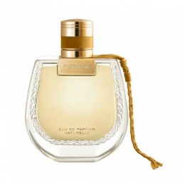 ChloNomadeJasminNaturelleEaudeParfum75ml