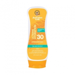 AustralianGoldLotionSunscreenTanProtectSPF30