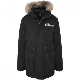 WindjackEllesse156055